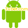 Aplicativo 3ubet.com para Android